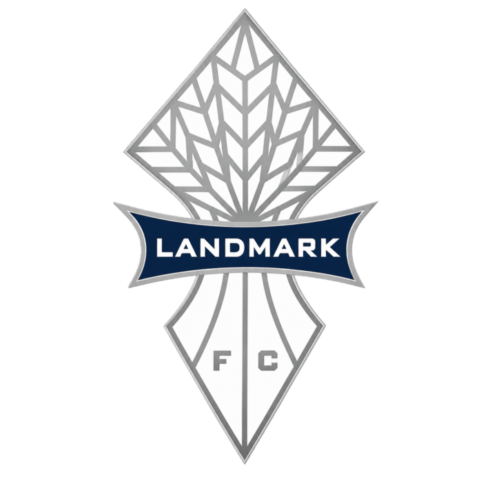 Landmrk